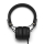 Marshall Major III Czarne - 434426 - zdjęcie 3